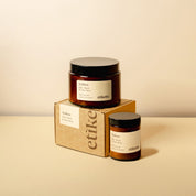 Soy Candle Duo Bundle ~ Tallows