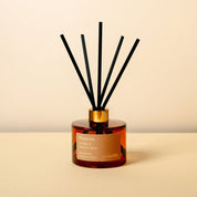 Gold Edition Diffuser ~ Fleurieu