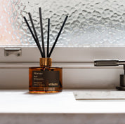 Gold Edition Diffuser ~ Otways