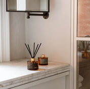 Gold Edition Diffuser ~ Otways