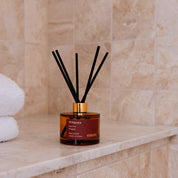 Gold Edition Diffuser ~ Wilpena