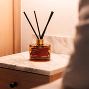 Gold Edition Diffuser ~ Wilpena