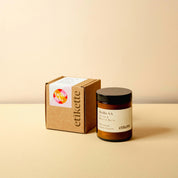 Hello SA in Shiraz and Muntrie Berry