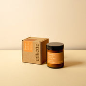Soy Candles ~ Fleurieu in Limited Edition Colour