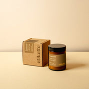 Soy Candles ~ Eumundi in Limited Edition Colour