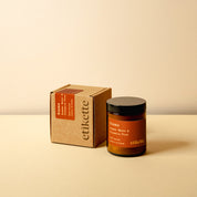 Soy Candles ~ Kiama in Limited Edition Colour
