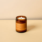 Soy Candles ~ Fleurieu in Limited Edition Colour