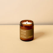 Soy Candles ~ Eumundi in Limited Edition Colour