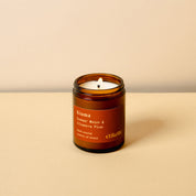 Soy Candles ~ Kiama in Limited Edition Colour