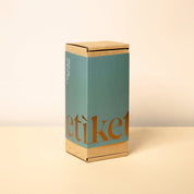 Best Sellers - Candle Trio