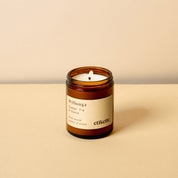 Soy Candles ~ Willunga in Summer Fig & Guava