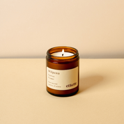 Soy Candles ~ Wilpena in Cactus Flower