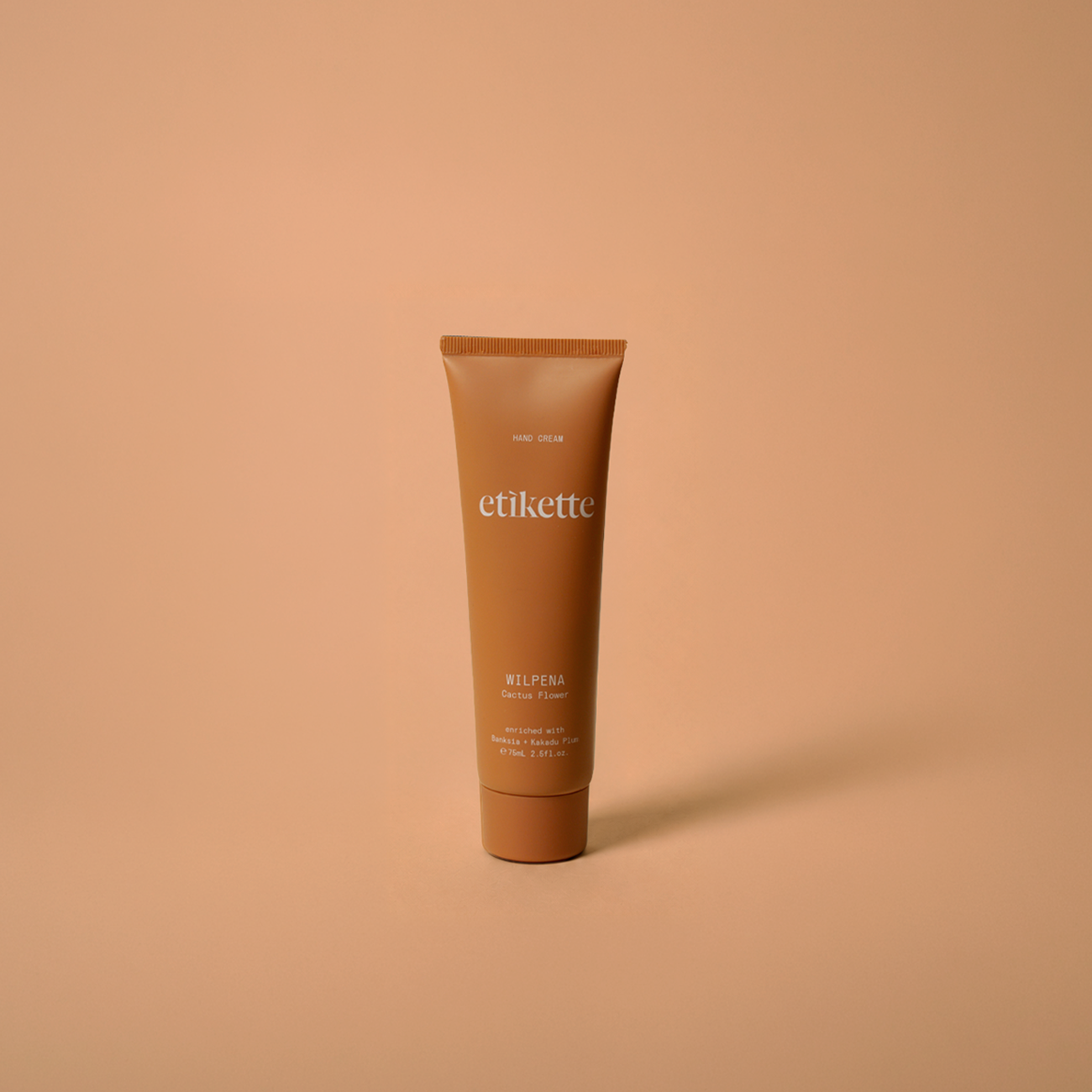Wilpena_Product_Image.png