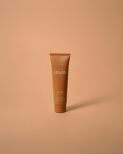 Wilpena Hand Cream in Cactus Flower