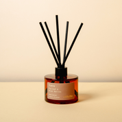 Eco Reed Diffuser ~ Yarra in Fig Leaf & River Berries