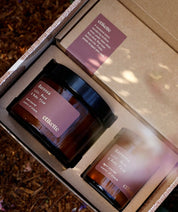 Limited Edition Gift Set ~ Barossa in Blush