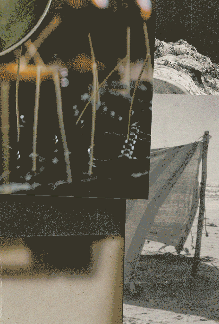 mobile_banner_10th_bday.gif
