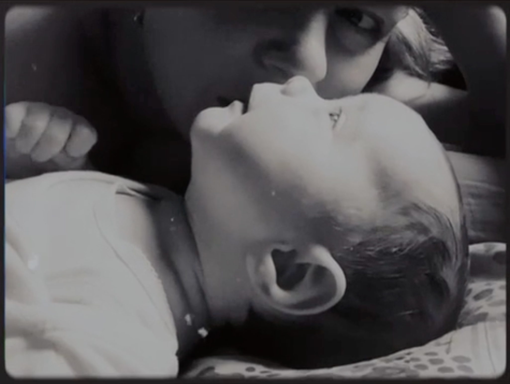 mothers_day_still.png