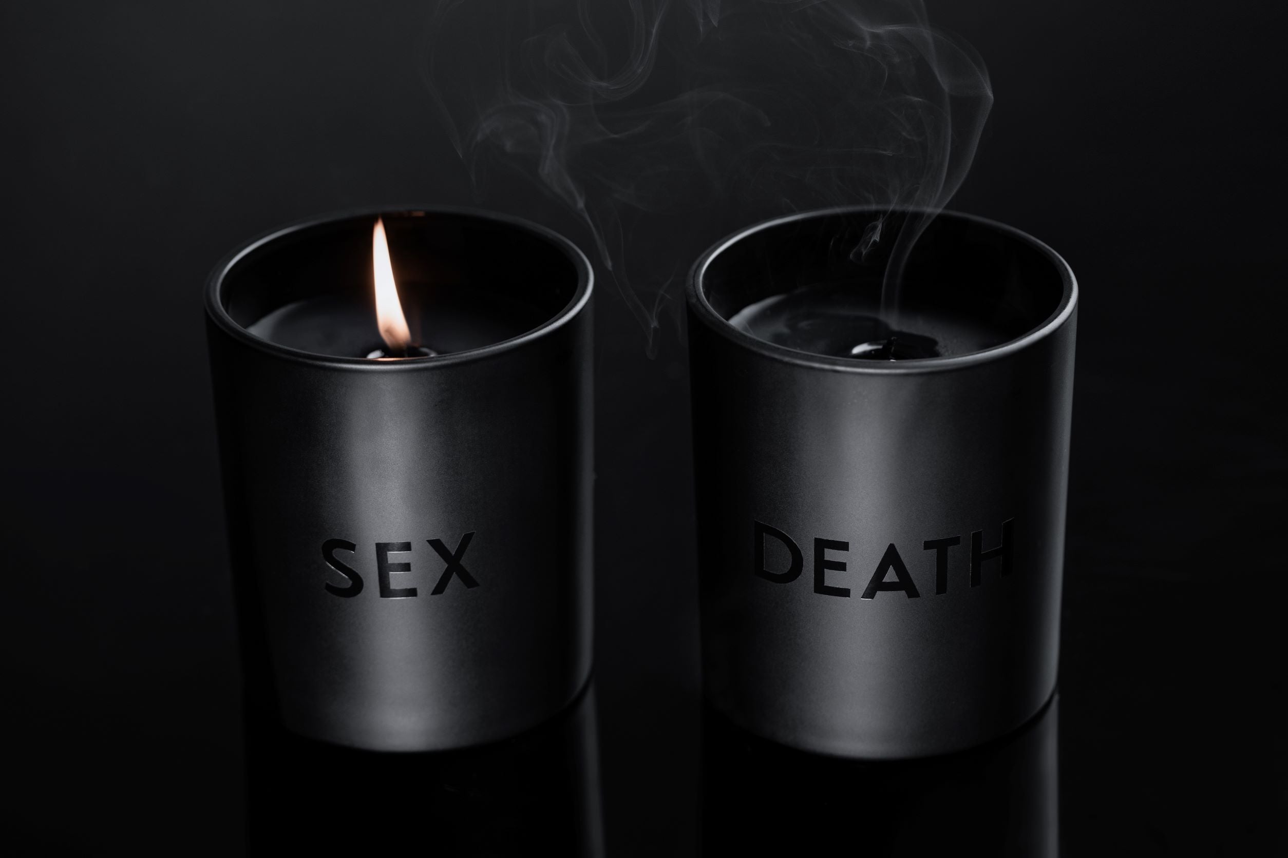 sex-and-death-candles-DOSML.jpg