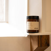 Your Favourite Fragrance Set ~ Barossa