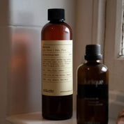 Your Favourite Fragrance Set ~ Barossa