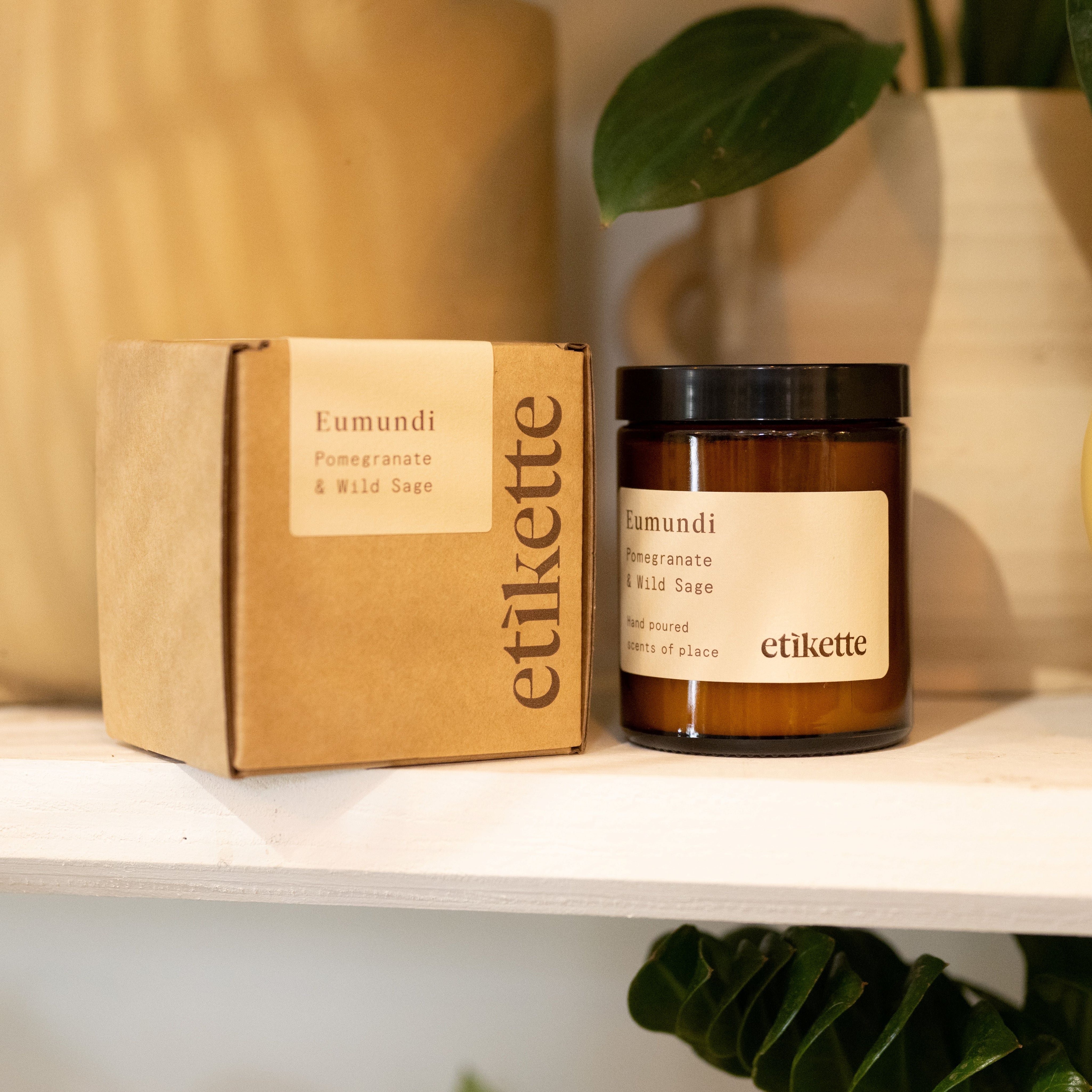 Eumundi175ml.jpg
