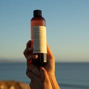 Eco Reed Diffuser & Refill Bundle ~ Fleurieu