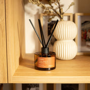 Eco Reed Diffuser & Refill Bundle ~ Kiama