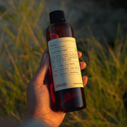 Eco Reed Diffuser Refill ~ Otways in Bush Botanicals