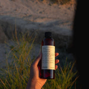 Eco Reed Diffuser Refill ~ Otways in Bush Botanicals