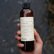 Eco Reed Diffuser & Refill Bundle ~ Yarra